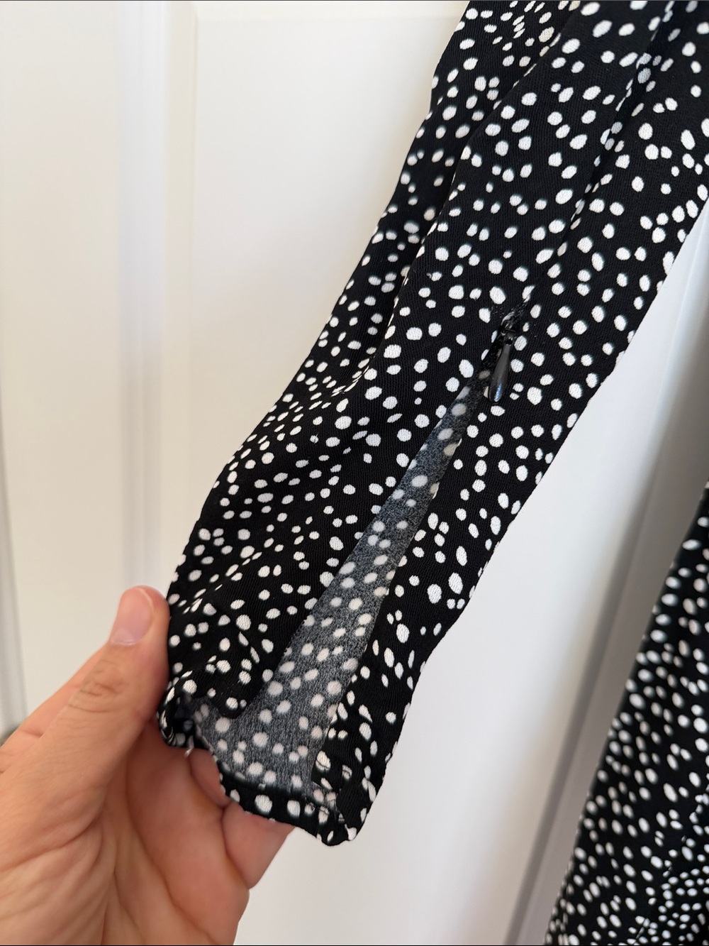 Dress Subcategory Classification - Picture 6 of 11